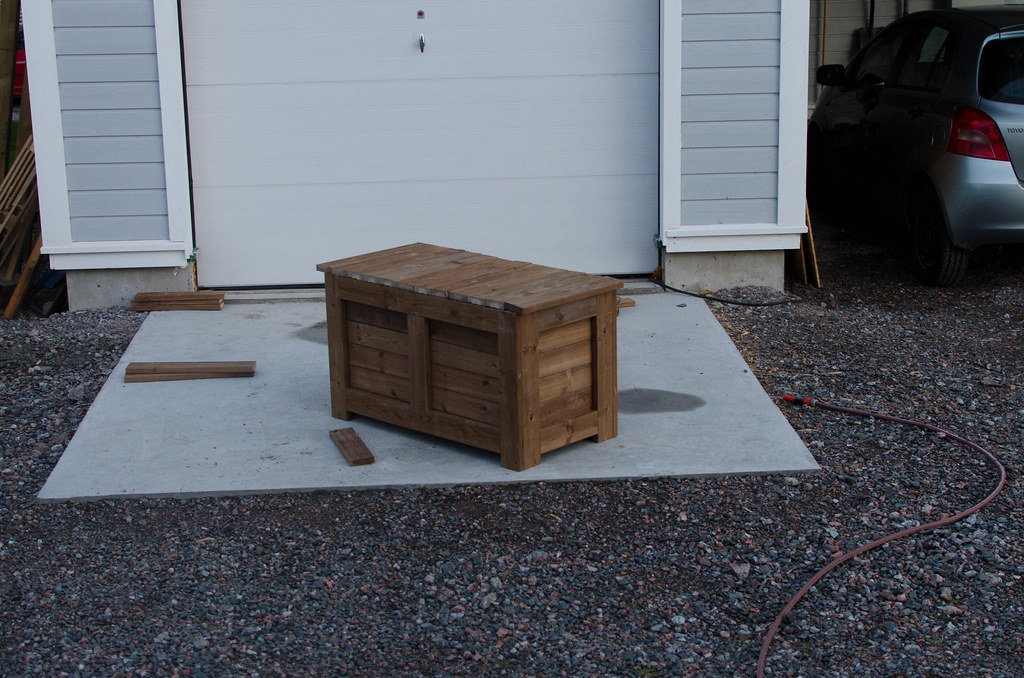 28599188552_33f8c30911_b.jpg 28599188552_33f8c30911_b.jpg