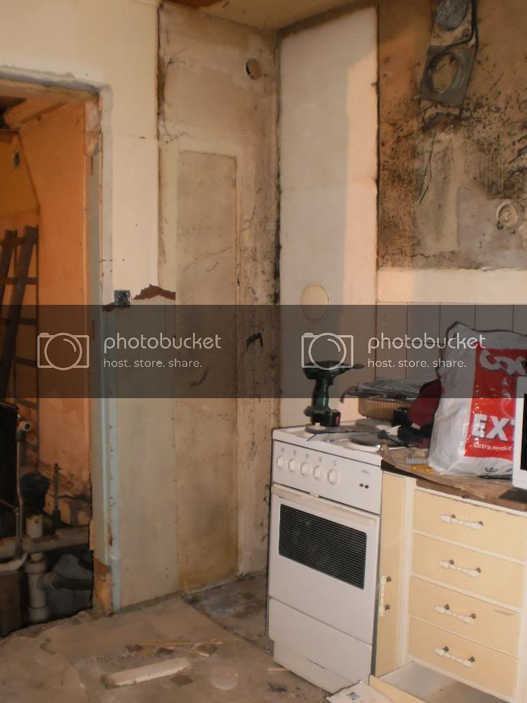 PICT0288.jpg