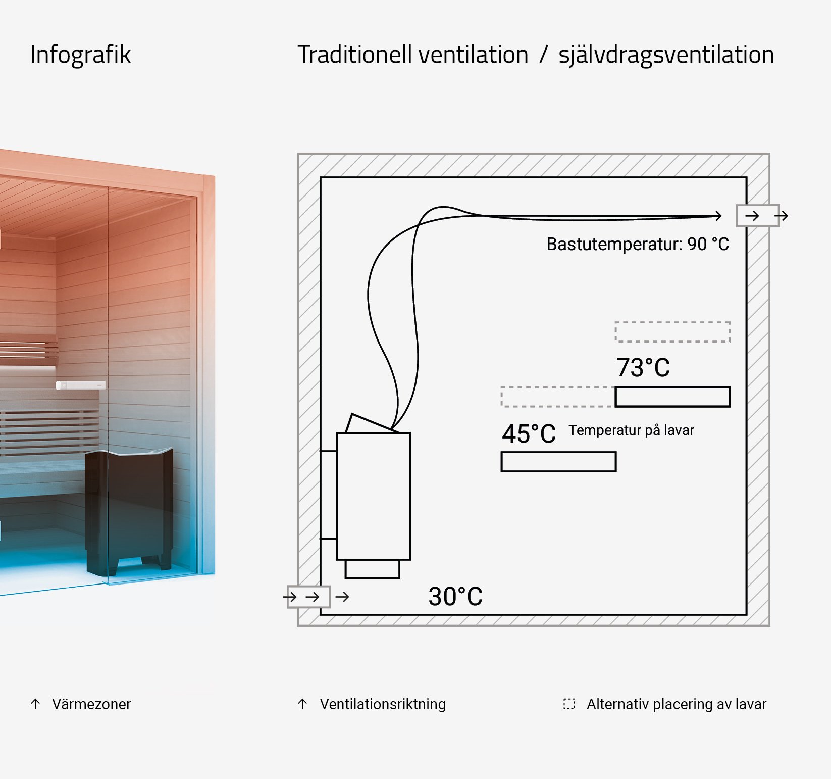 infografik_se.jpg infografik_se.jpg
