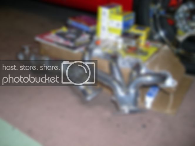BBKheaders.jpg