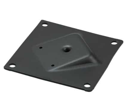 Flange_til_montering_af_bordben.jpg Flange_til_montering_af_bordben.jpg