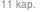 [K11]