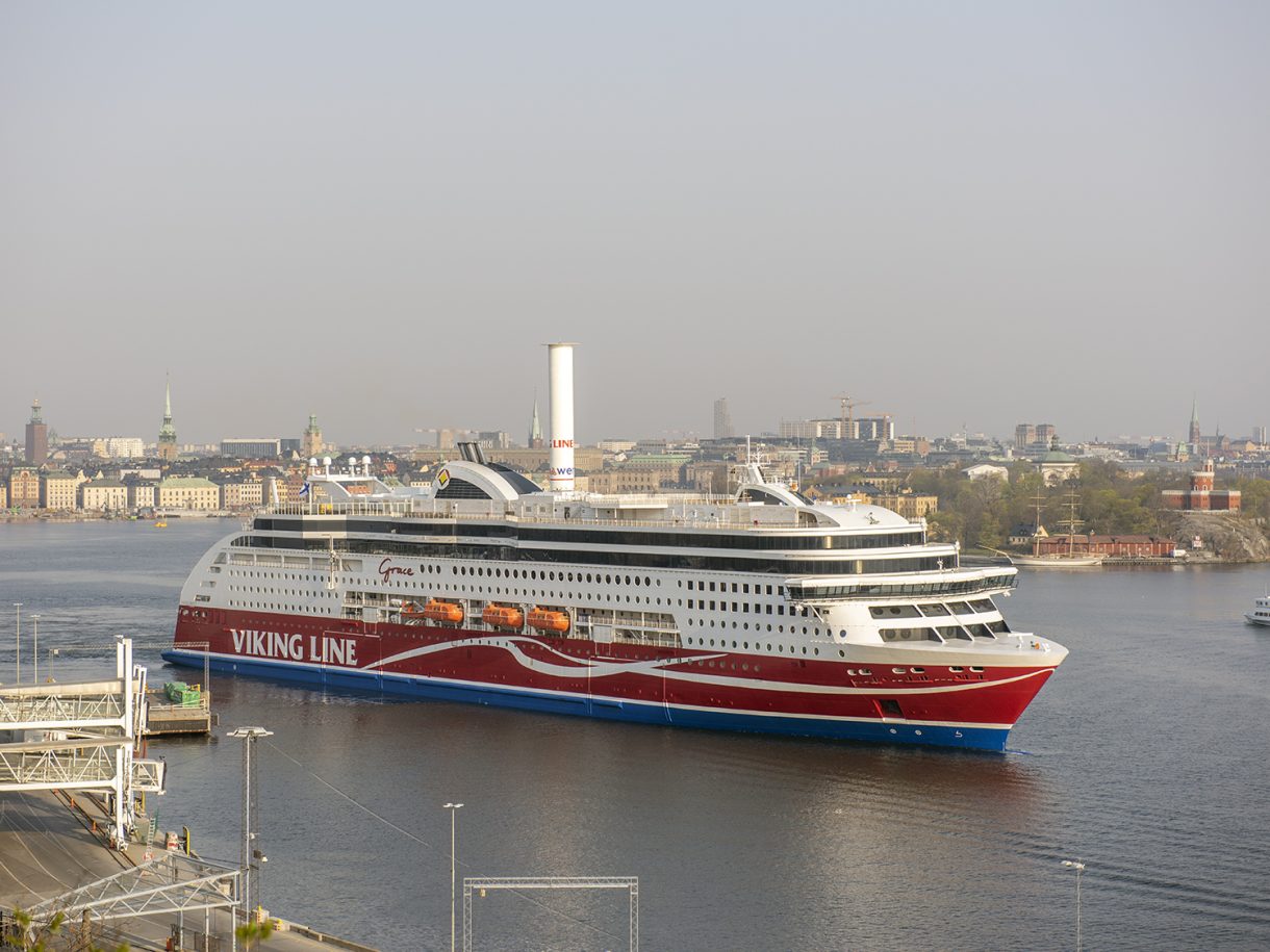 viking_grace_20190425_074808_DSC4391-1220x915.jpg