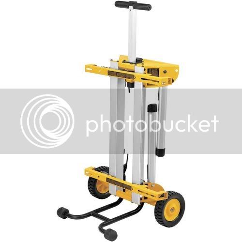 DW7440RS_6.jpg DW7440RS_6.jpg
