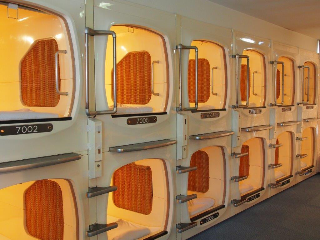 Capsule-Sauna-Century-Shibuya.jpg