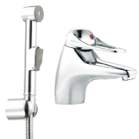 fmm9000e_handdusch.jpg fmm9000e_handdusch.jpg