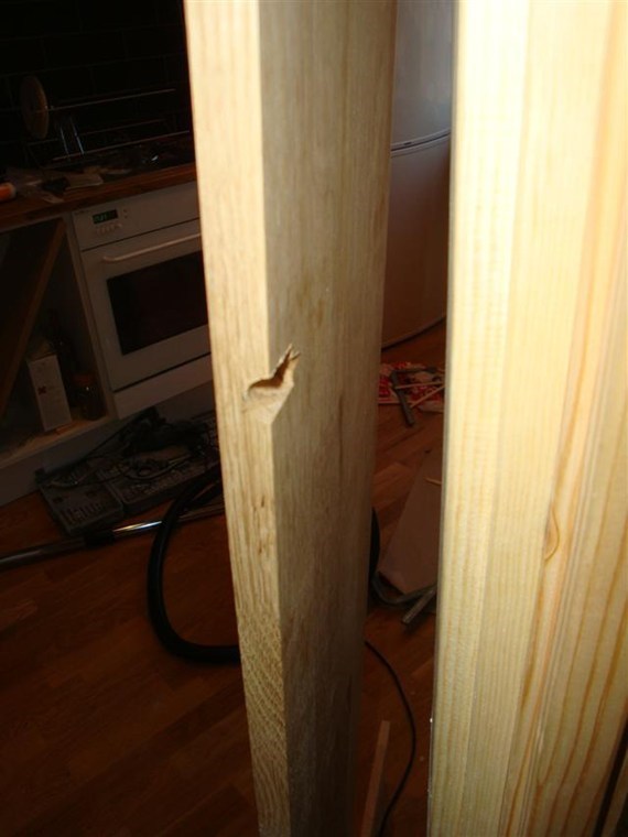 30132009102231d5f6.jpg 30132009102231d5f6.jpg