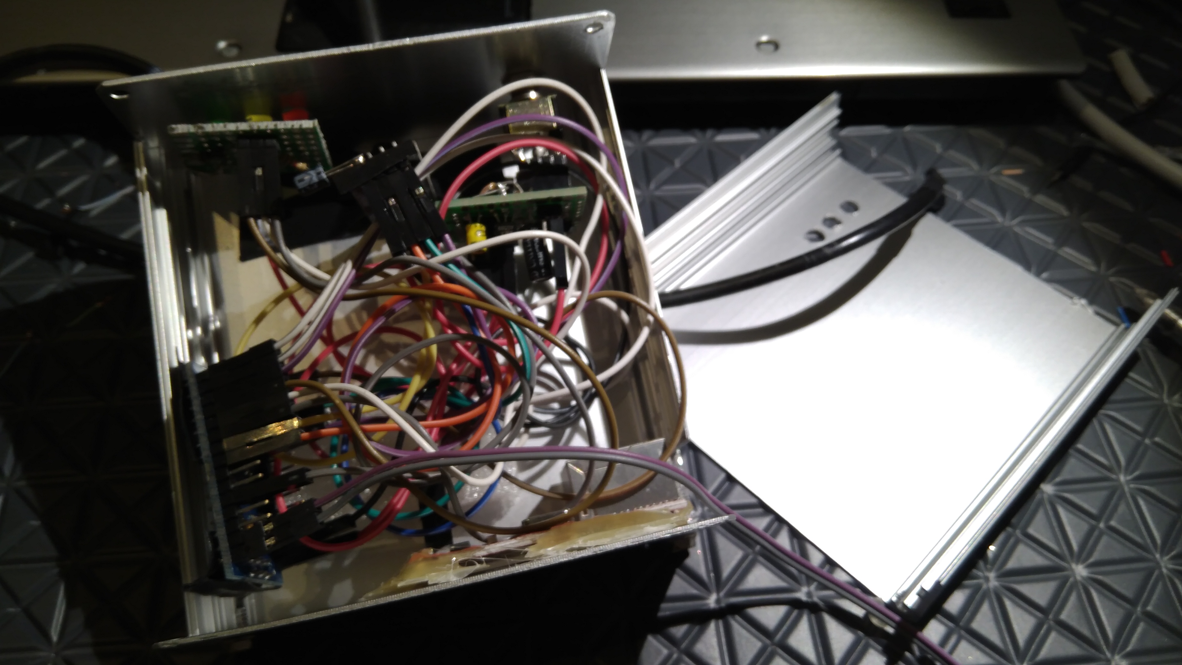 1518791222035-15187911952321497205782.jpg 1518791222035-15187911952321497205782.jpg