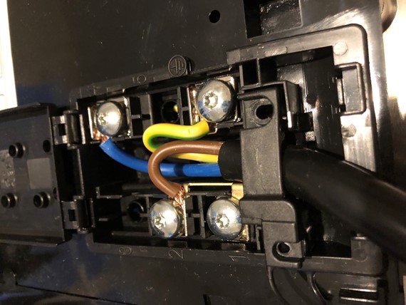 fpb-c13rtfwy3m1zg3mwyg.jpg