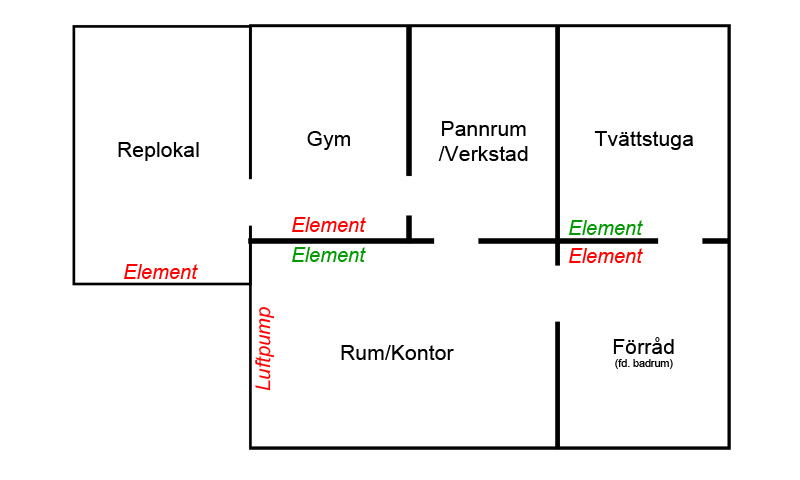 Kallaren-skiss.jpg Kallaren-skiss.jpg