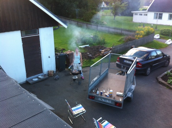 grillning.jpg
