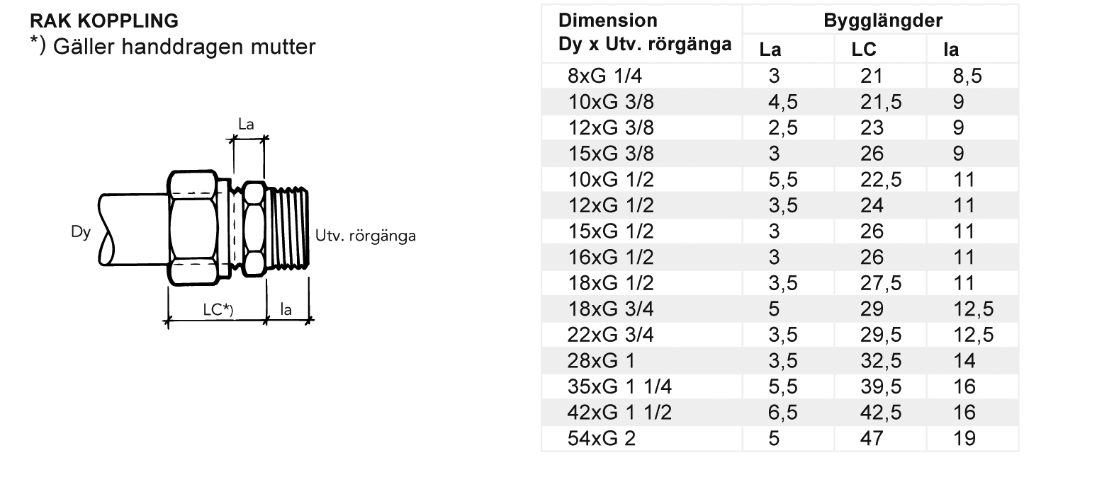 FG0320232.gif