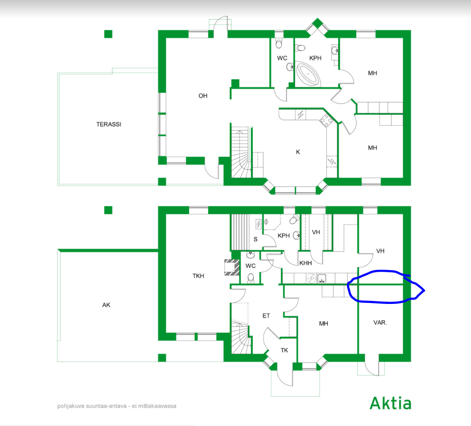 bottenplan.png