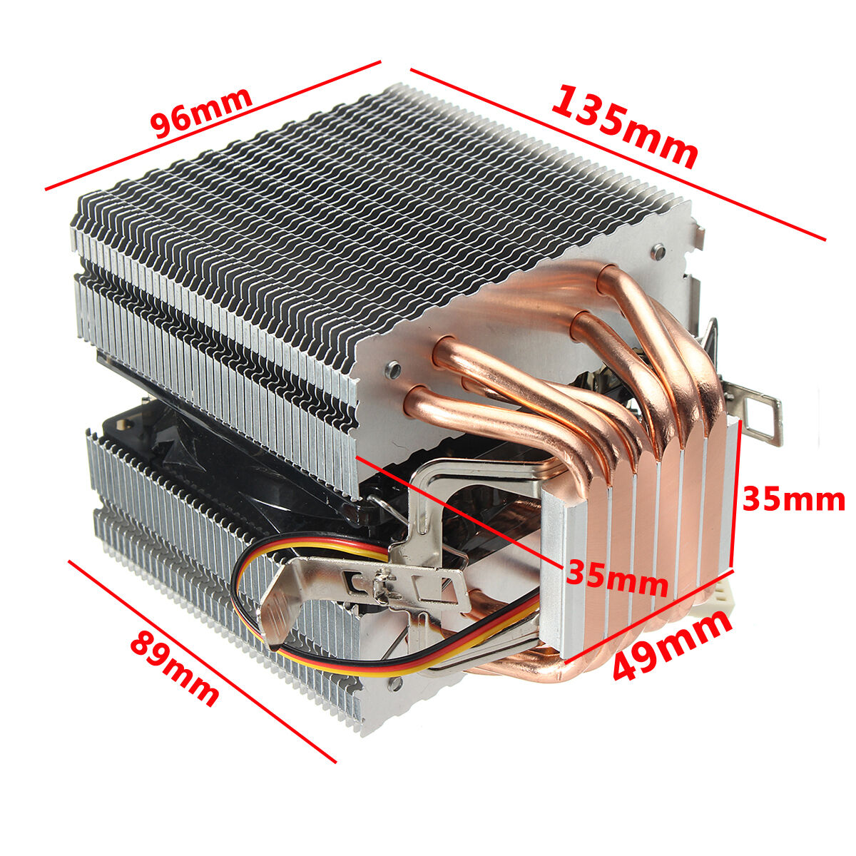 s-l1600.jpg