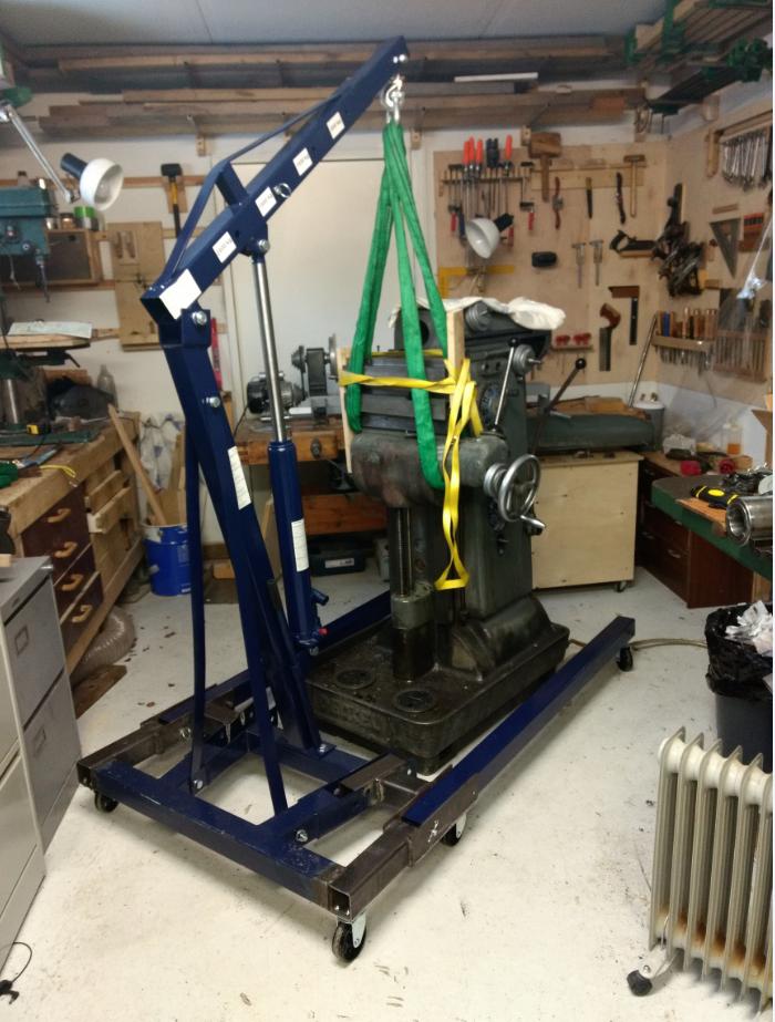 yymOLOz.jpg yymOLOz.jpg