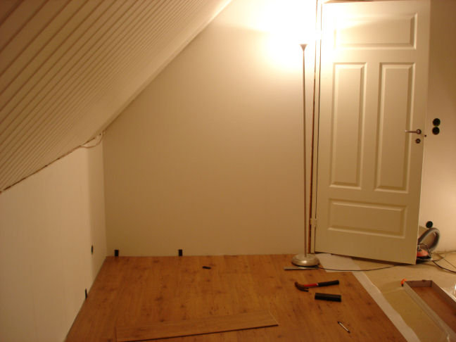 117688.jpg 117688.jpg