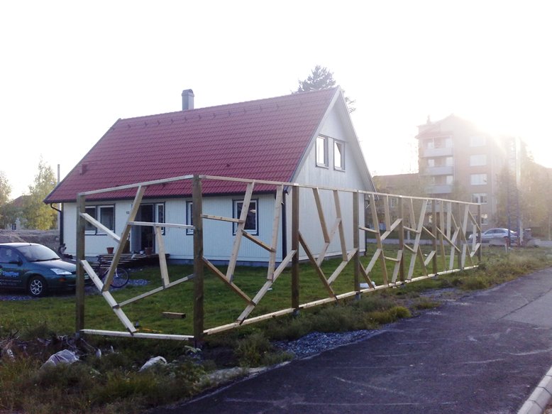 20100911353copy.jpg