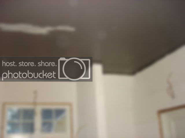 DSC04554.jpg