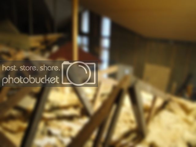 DSC00253.jpg DSC00253.jpg