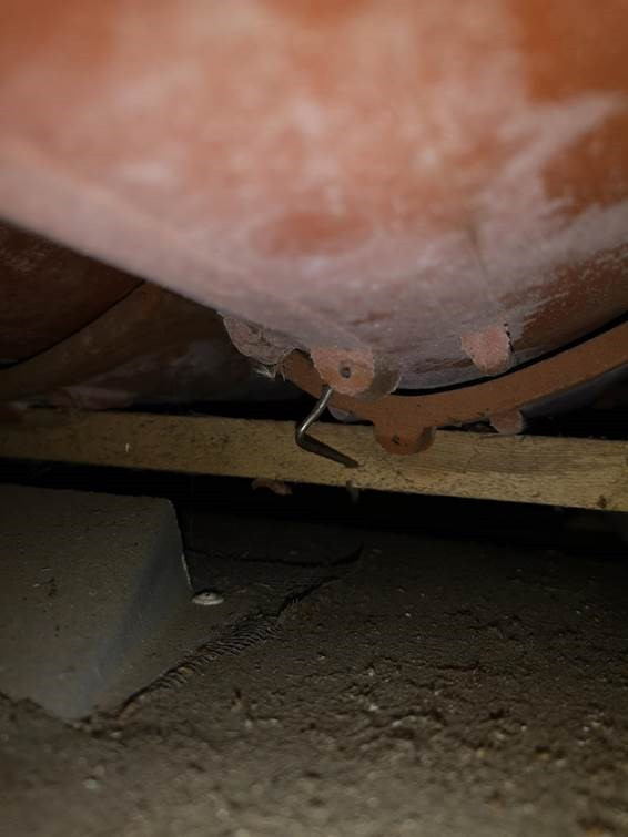 459699482621a03d5.jpg 459699482621a03d5.jpg