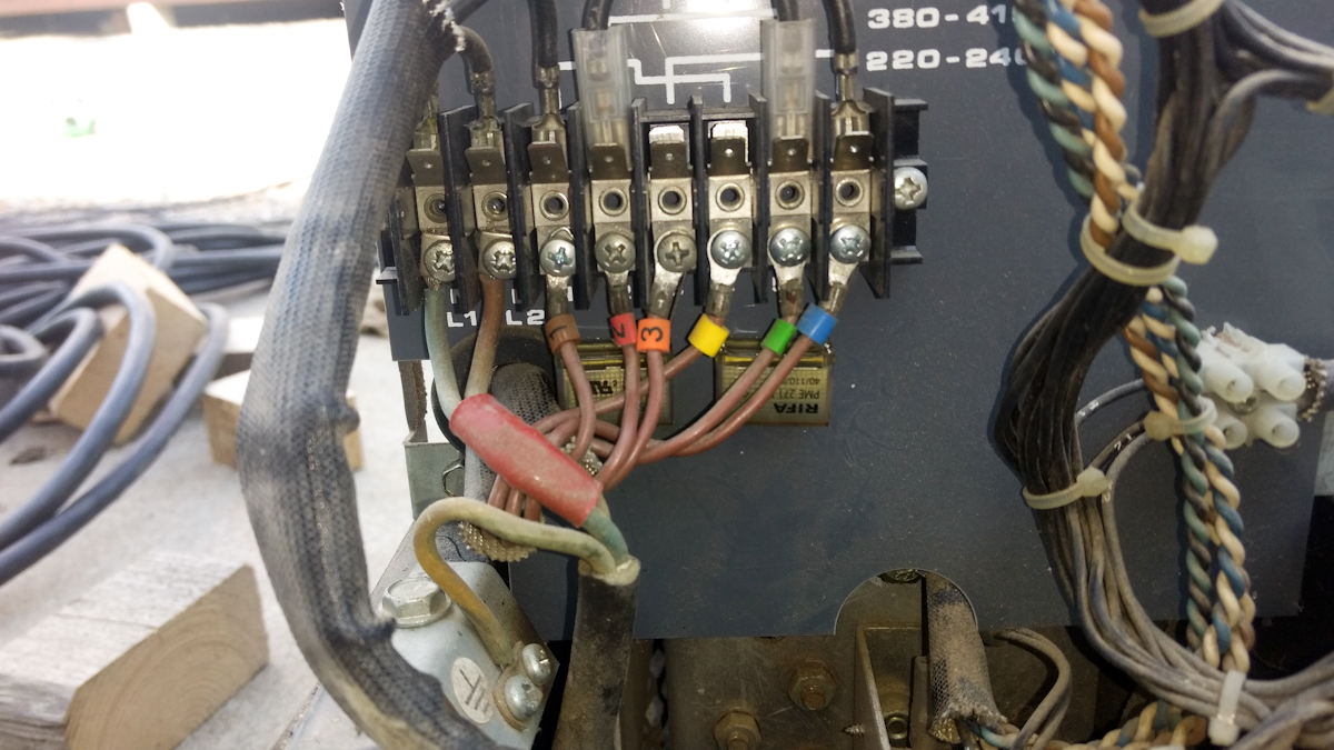 edX0XBb.jpg edX0XBb.jpg