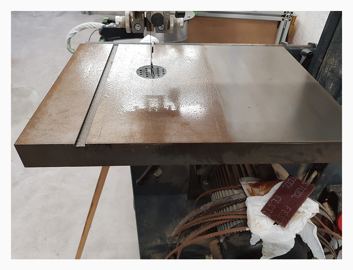 Fortskr_03.png Fortskr_03.png