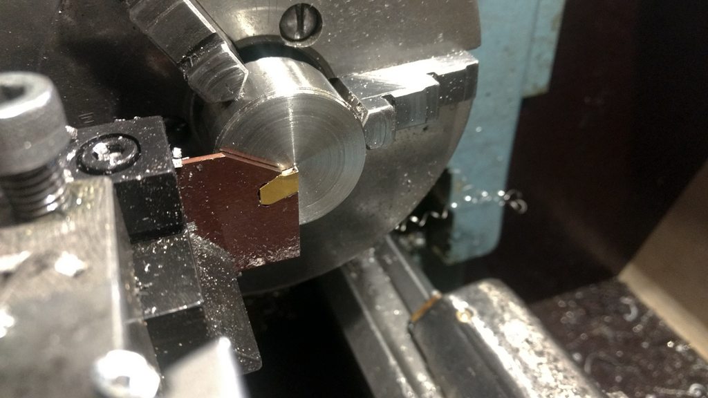 GsaDXflh.jpg GsaDXflh.jpg