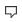 xx.gif xx.gif