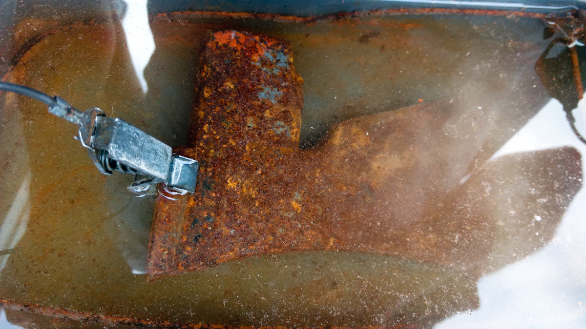 bAgkMWD.jpg bAgkMWD.jpg