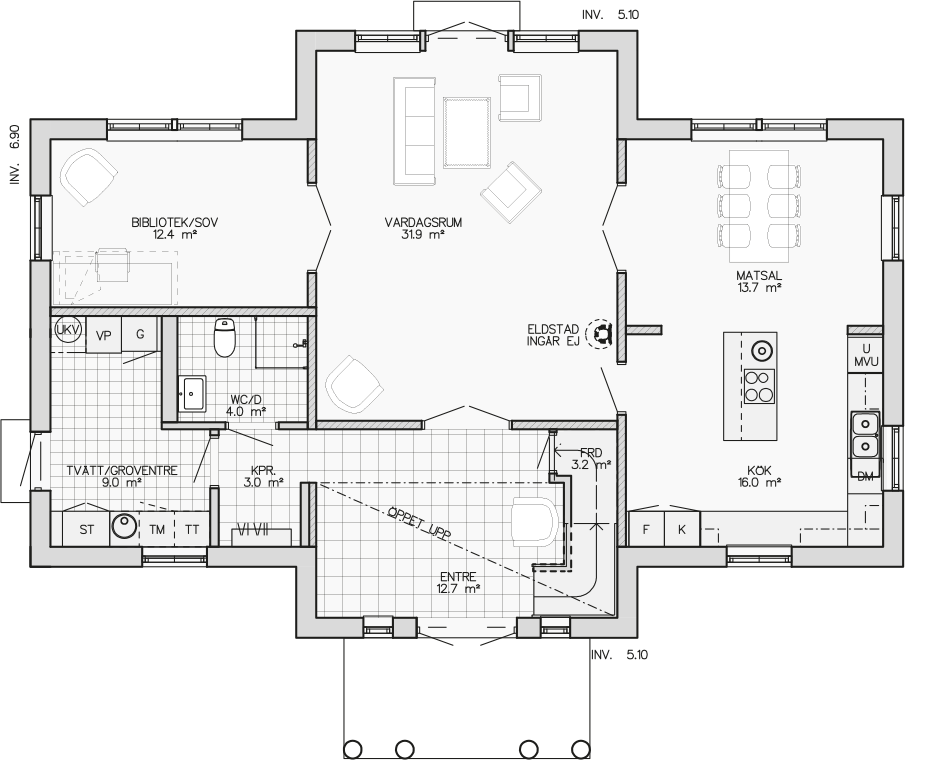 riddersholm-2018-plan1.png