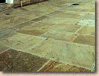 stone05.jpg