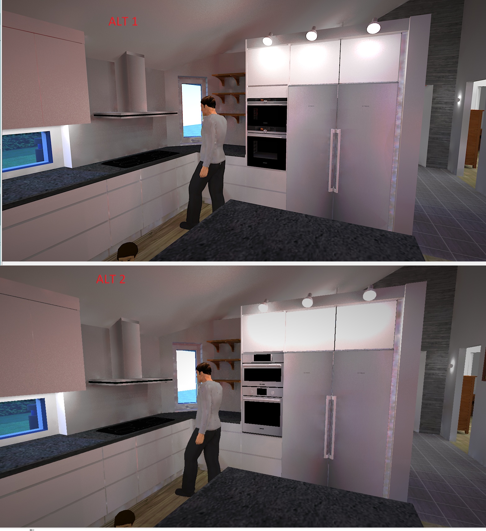 gQMzWr.jpg gQMzWr.jpg