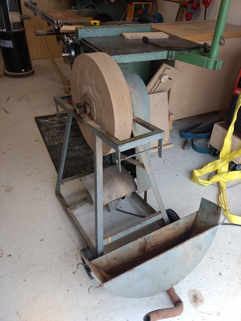 41552189130_077e8211c0_b.jpg 41552189130_077e8211c0_b.jpg