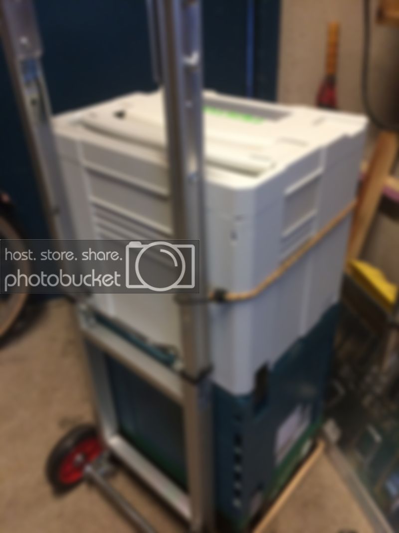 image_23.jpeg