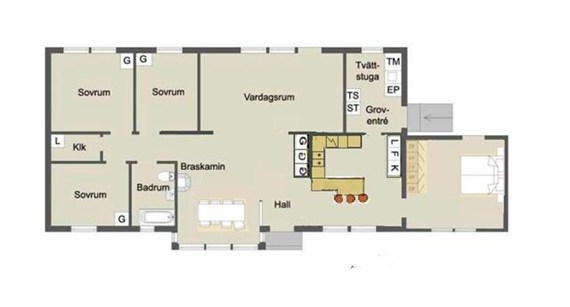 5016200951554cfd6.jpg 5016200951554cfd6.jpg