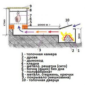 ndsc-mbadd7.jpg