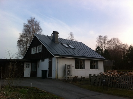 efter.jpg