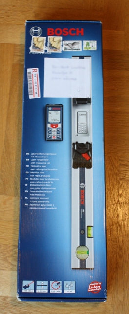 lasermatare1.jpg lasermatare1.jpg