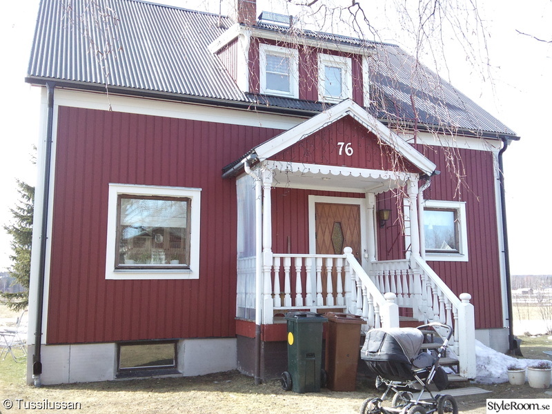 256989-farstukvist.jpg 256989-farstukvist.jpg