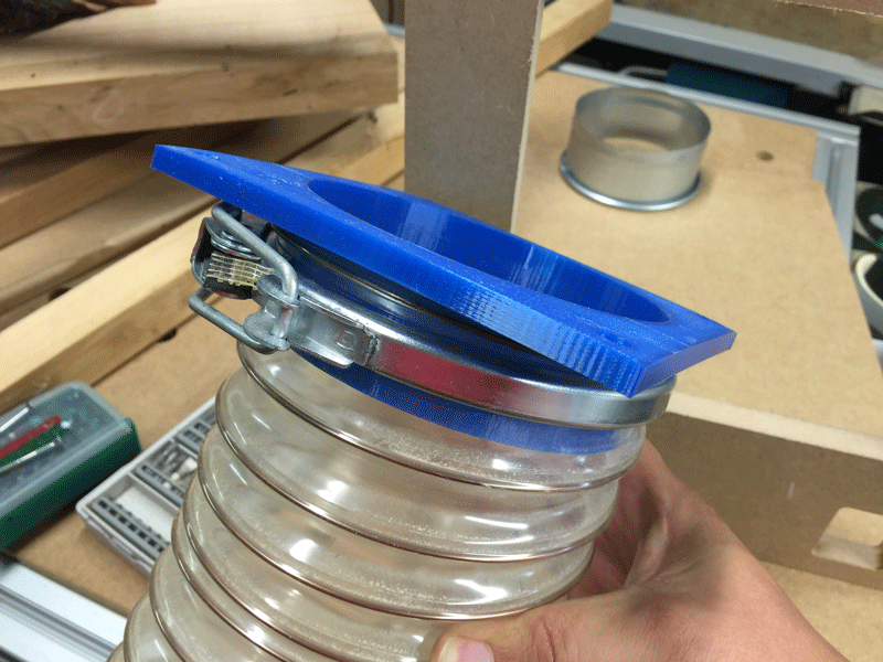 MiniMax_47.png MiniMax_47.png