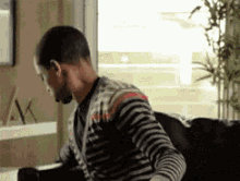 choujeki-eating-popcorn.gif choujeki-eating-popcorn.gif