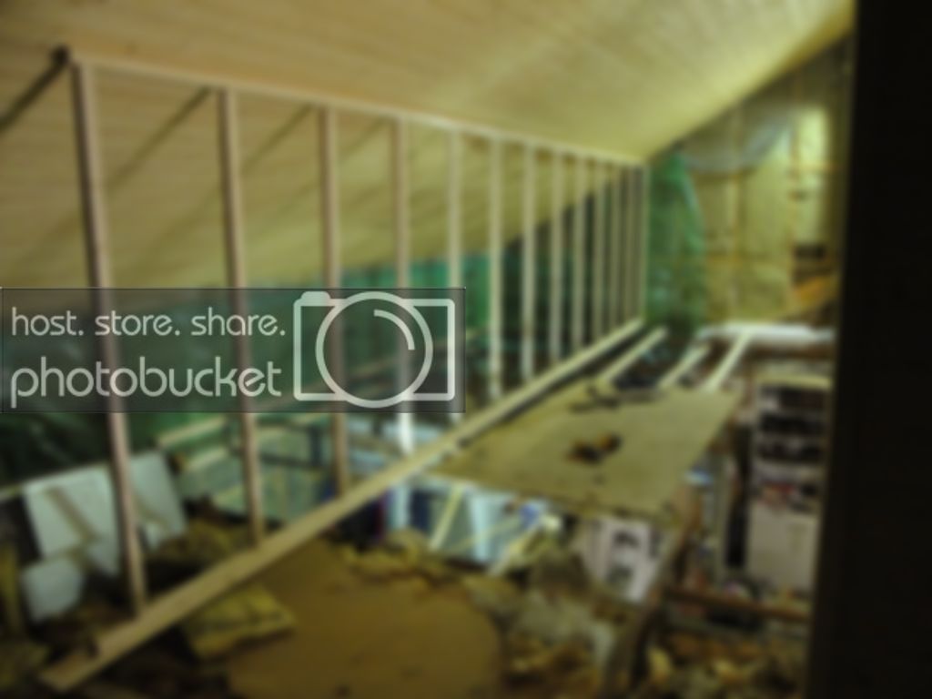 DSC00373.jpg DSC00373.jpg