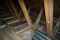 20120307-05-vinden.jpg