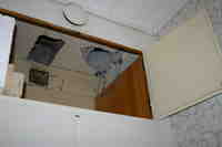 20120309-08-ooops.jpg