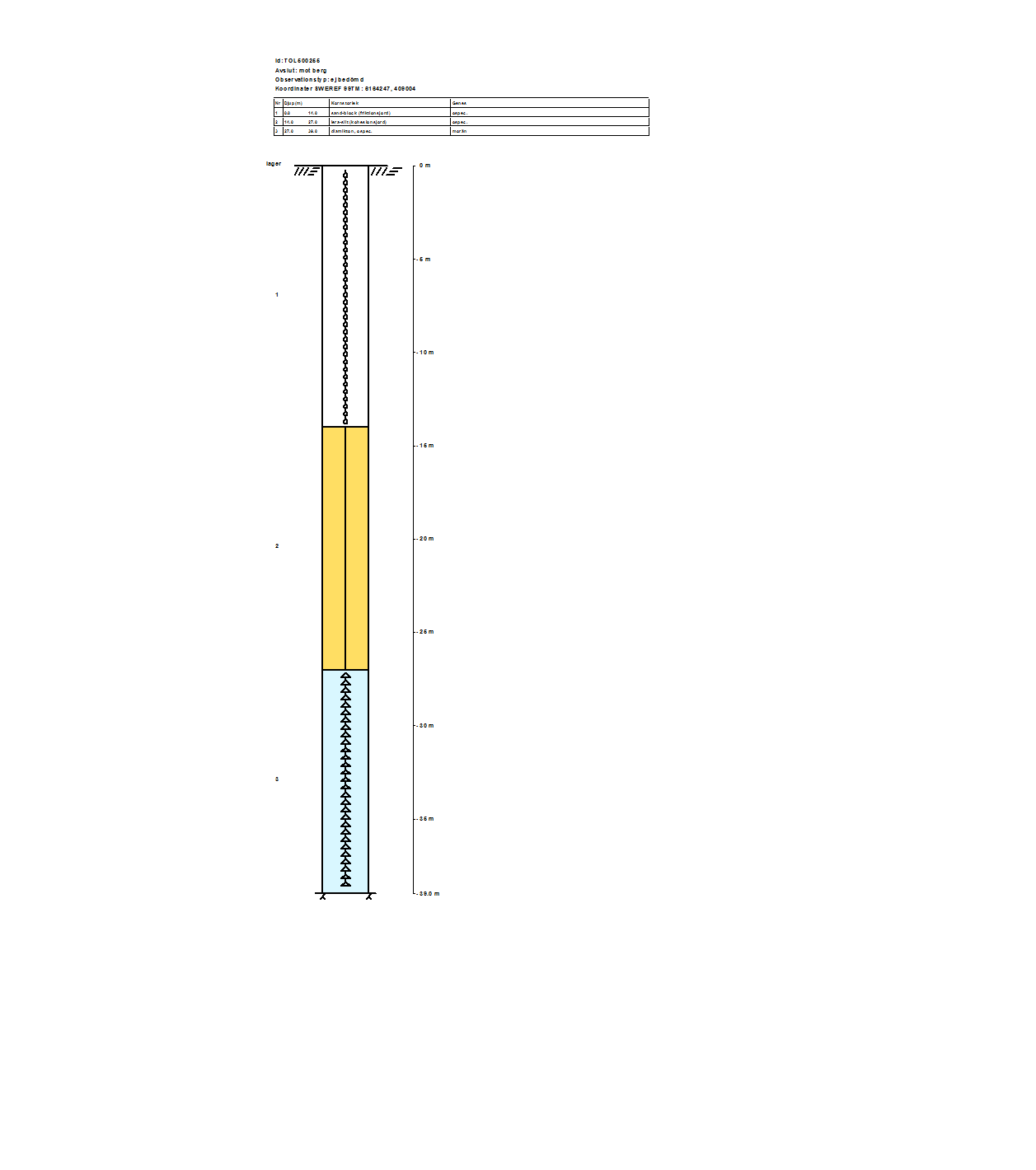 TOL500255.png TOL500255.png