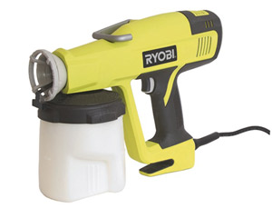 test_malarspruta_ryobi.jpg