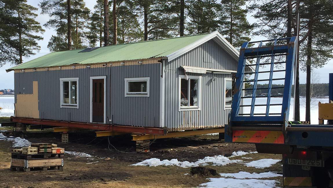 flytt-av-hus.jpg