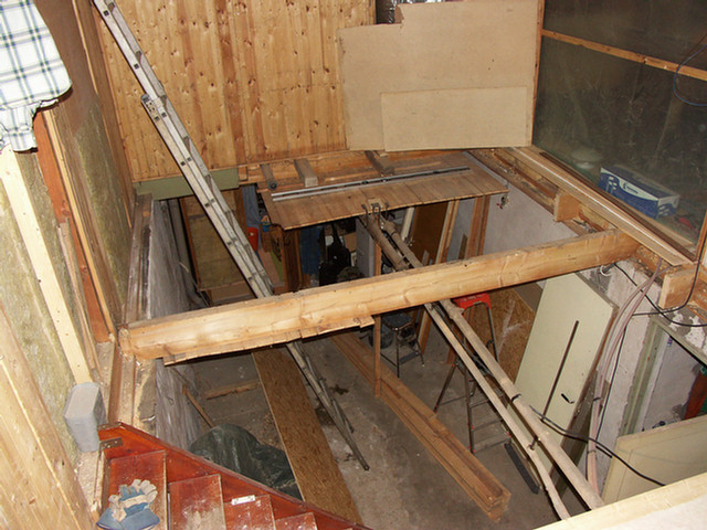 PICT0091.jpg