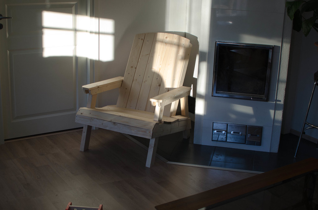 17130390548_7765c49e84_b.jpg 17130390548_7765c49e84_b.jpg