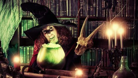 witch.jpg witch.jpg